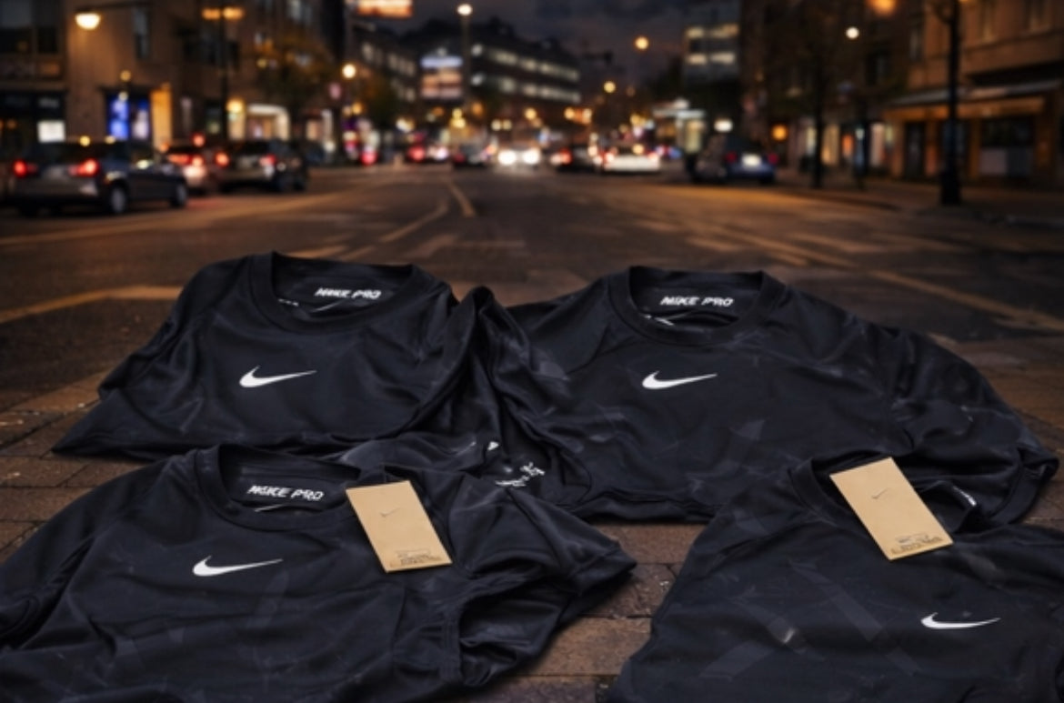 VÊTEMENTS