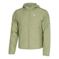Veste Nike running therma fit