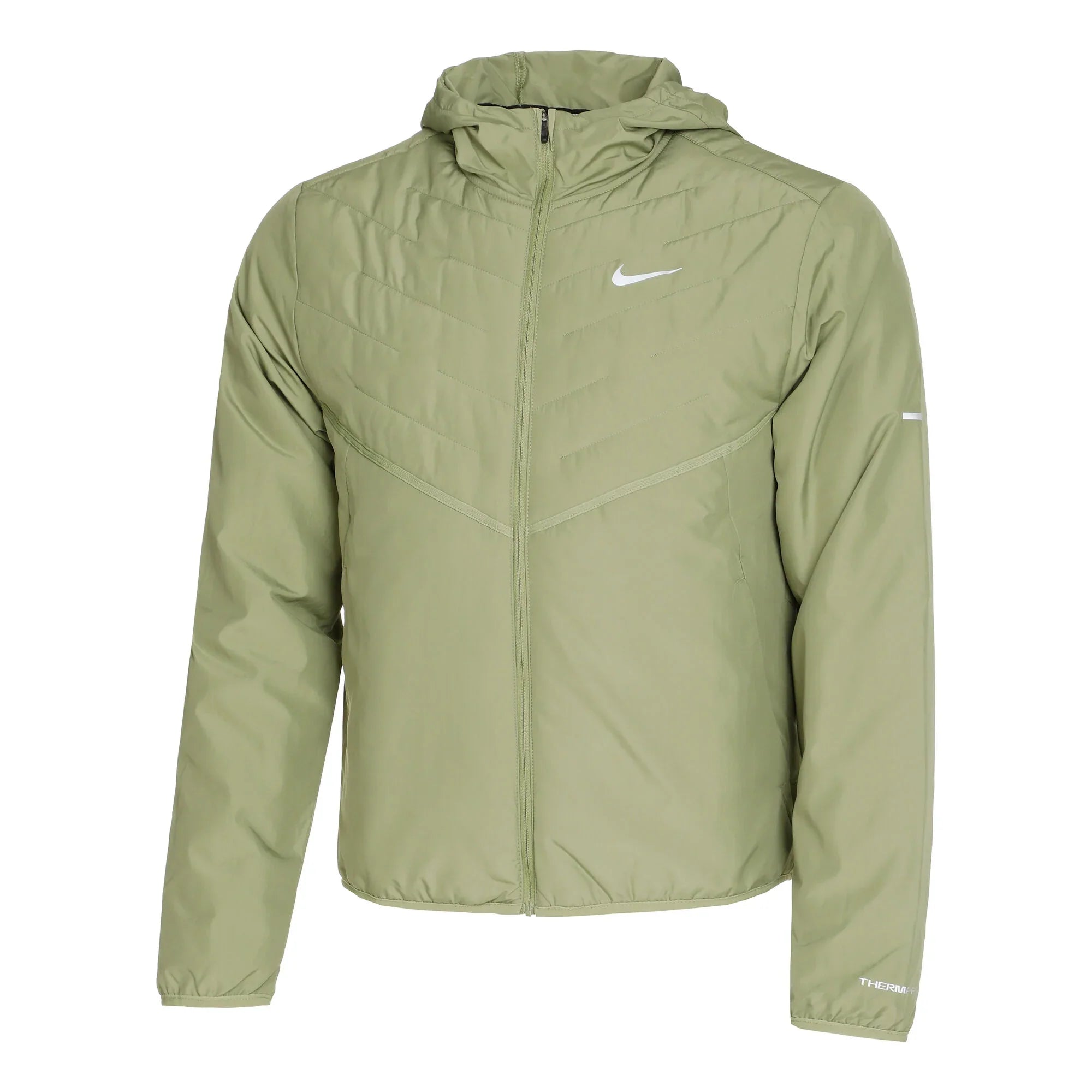 Veste Nike running therma fit