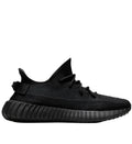 Yeezy 350 (Onyx)