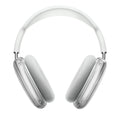 Casque Apple (1:1)