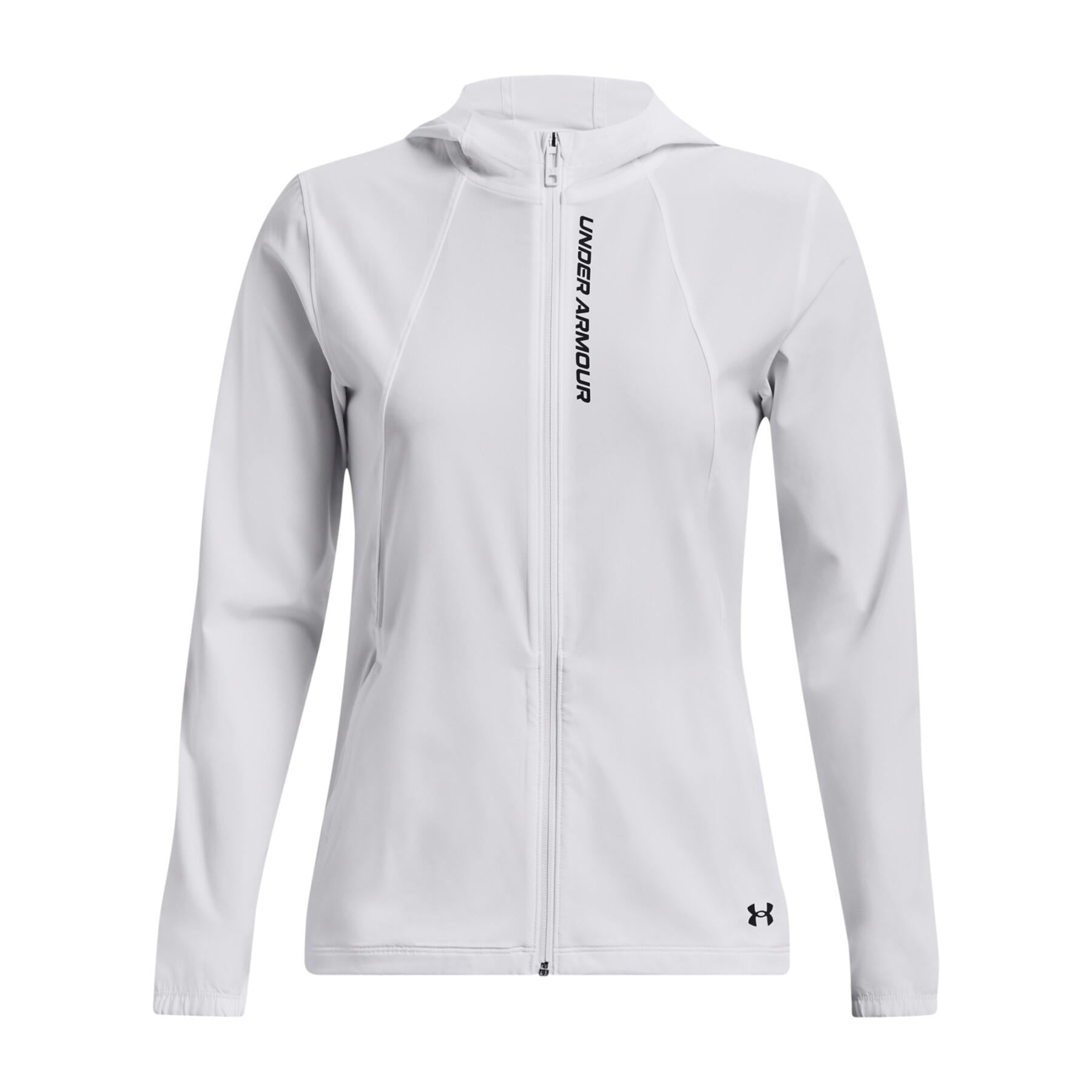 Haut under armour