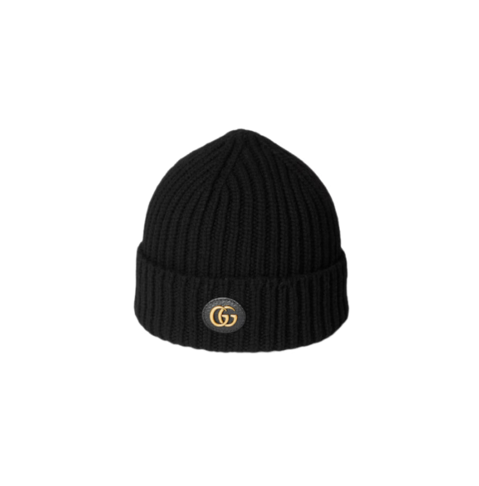 Bonnet Gucci