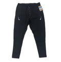 Bas nike running hybride
