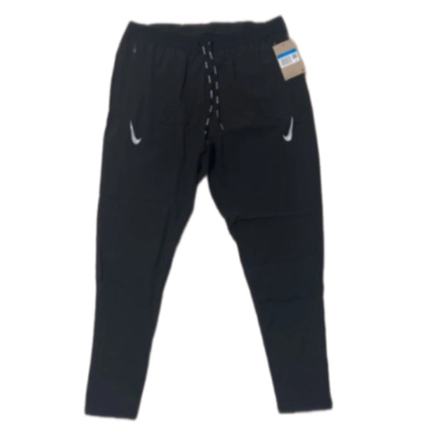 Bas nike running hybride