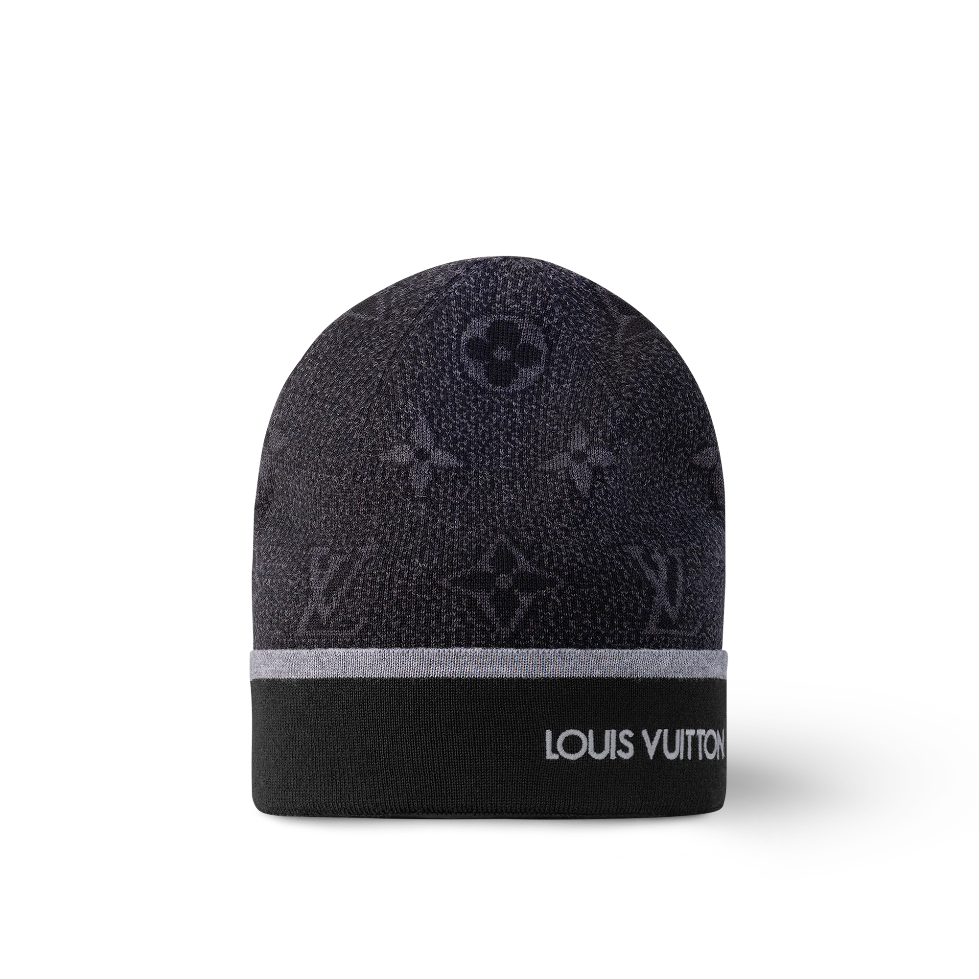 Bonnet lv
