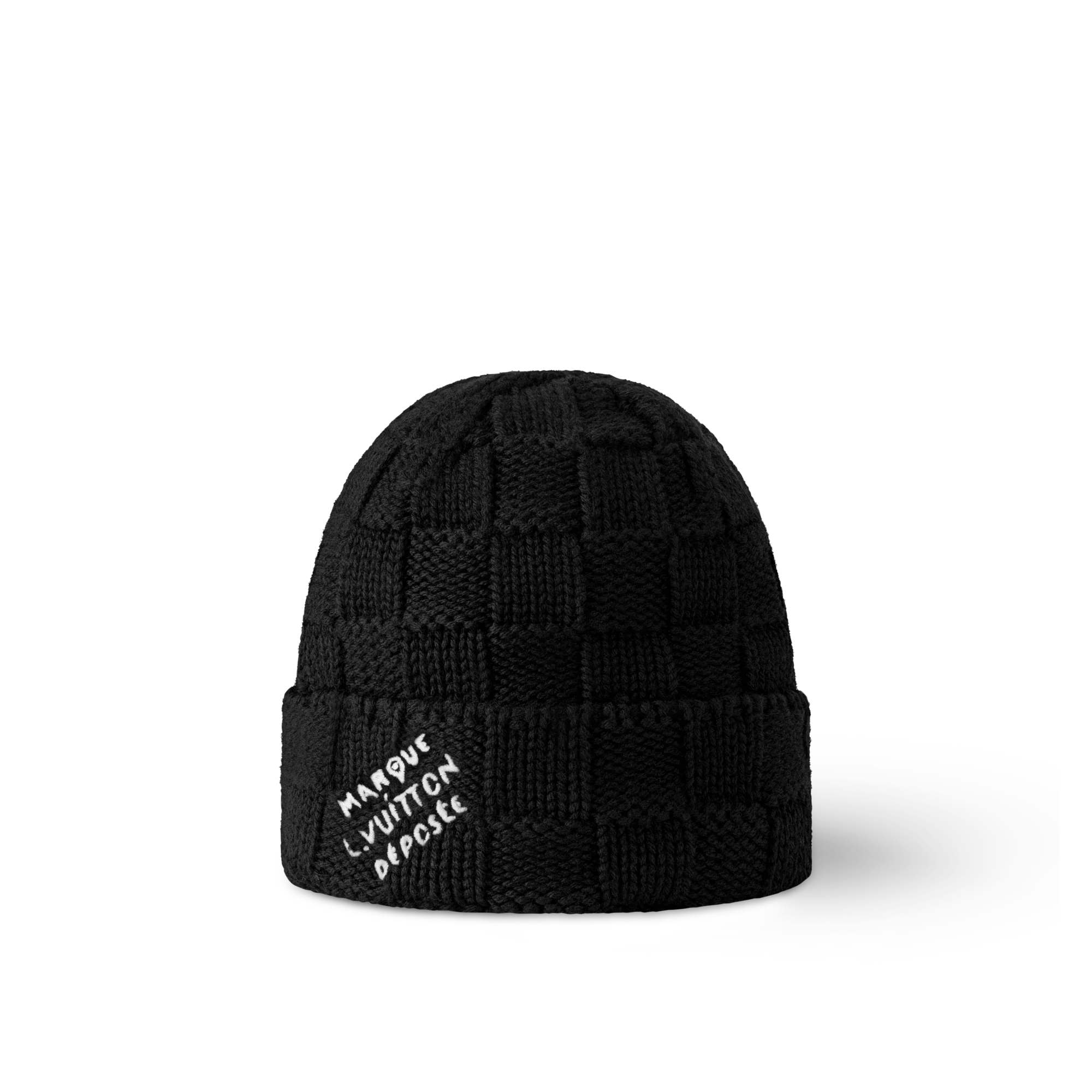 Bonnet lv