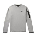 Pull nike tech