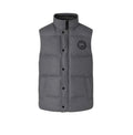 Sans manche Canada goose