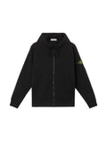 Veste Stone Islande