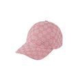 Casquette Gucci