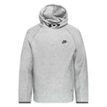 Pull Nike tech