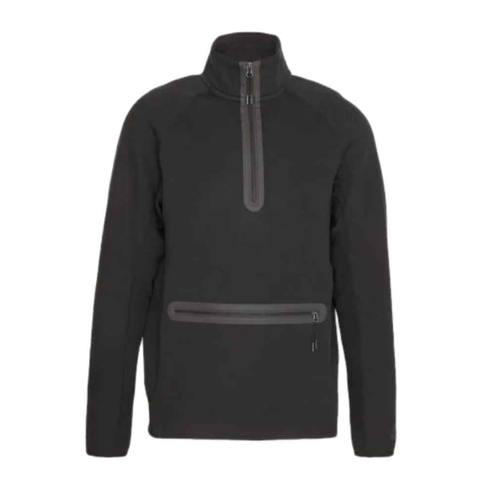 Haut Nike tech