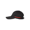 Casquette Gucci