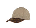 Casquette LV