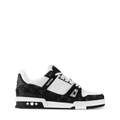 Lv trainer