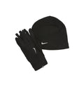Bonnet gants nike