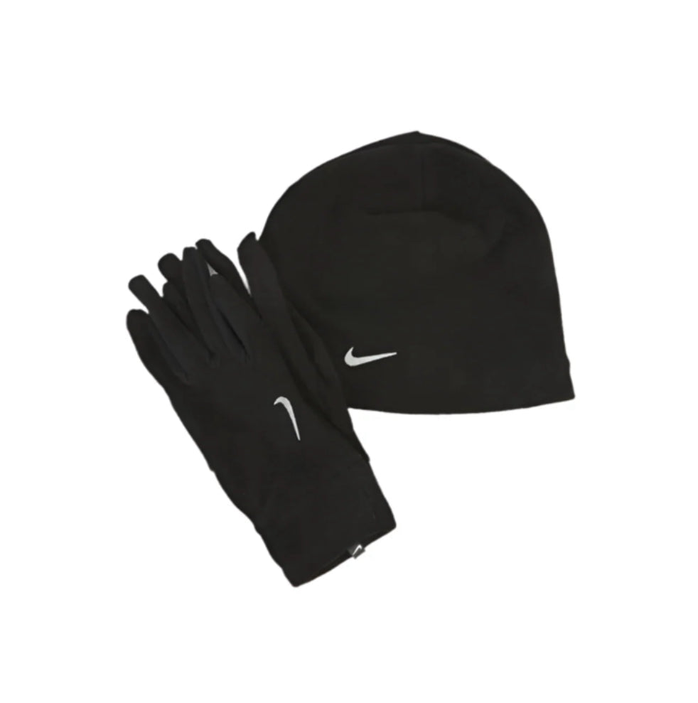 Bonnet gants nike