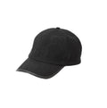 Casquette Gucci