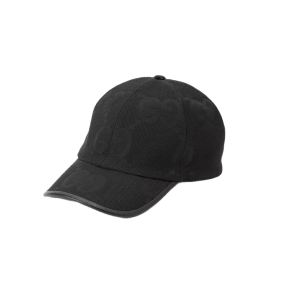 Casquette Gucci