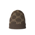 Bonnet Gucci