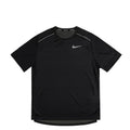 T-shirt Nike running