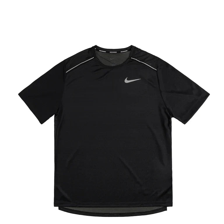 T-shirt Nike running