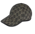 Casquette Gucci