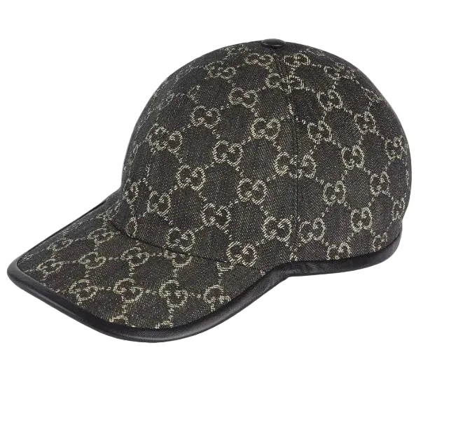 Casquette Gucci