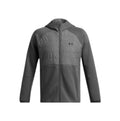 Haut under armour