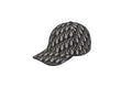 Casquette Dior