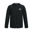 Haut under armour