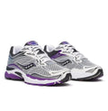 Basket saucony