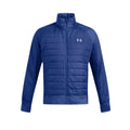Haut under armour