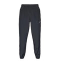Bas Nike running