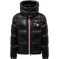 Doudoune moncler
