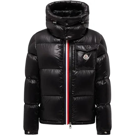 Doudoune moncler