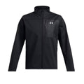 Haut under armour