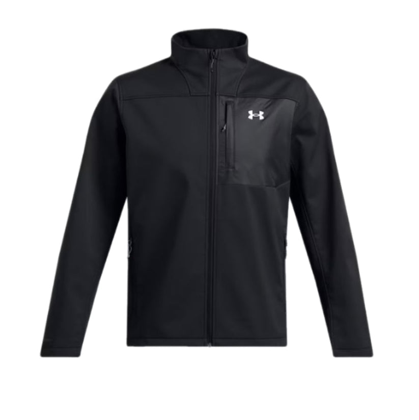 Haut under armour