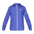Haut asics running