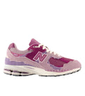 New Balance 2002r