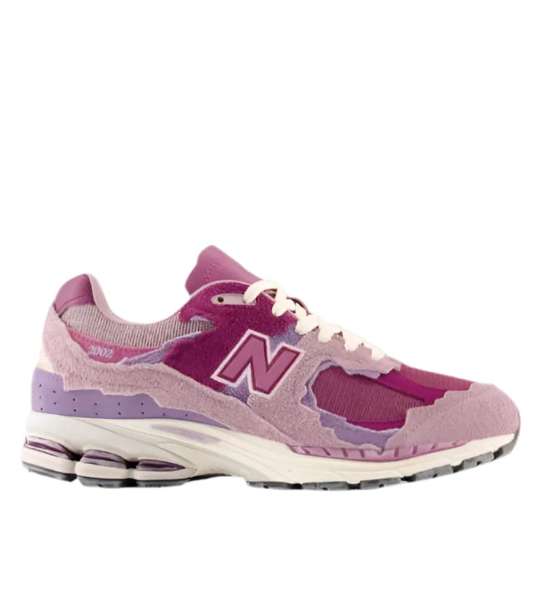 New Balance 2002r