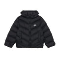 Doudoune Nike