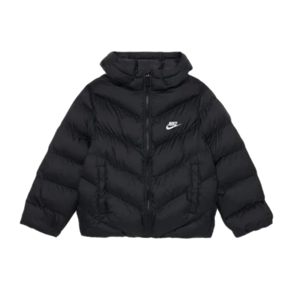 Doudoune Nike