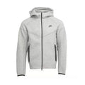 Haut nike tech
