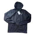 Veste Nike running