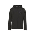 Haut Nike running