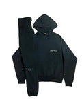 Ensemble Essentials