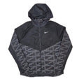 Veste Nike running