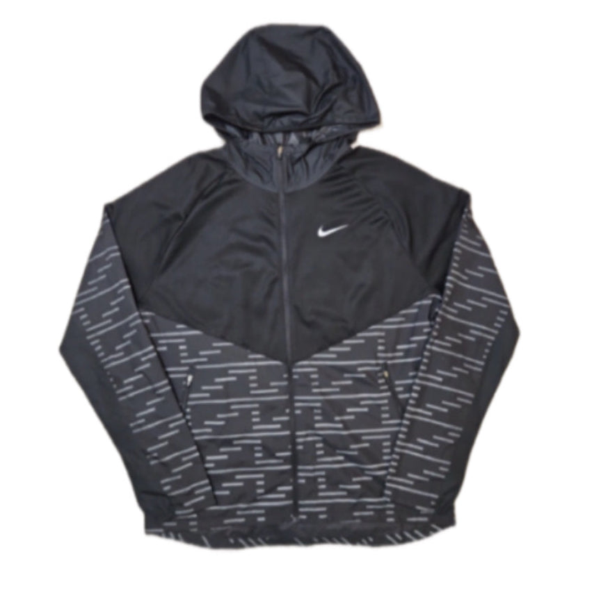 Veste Nike running